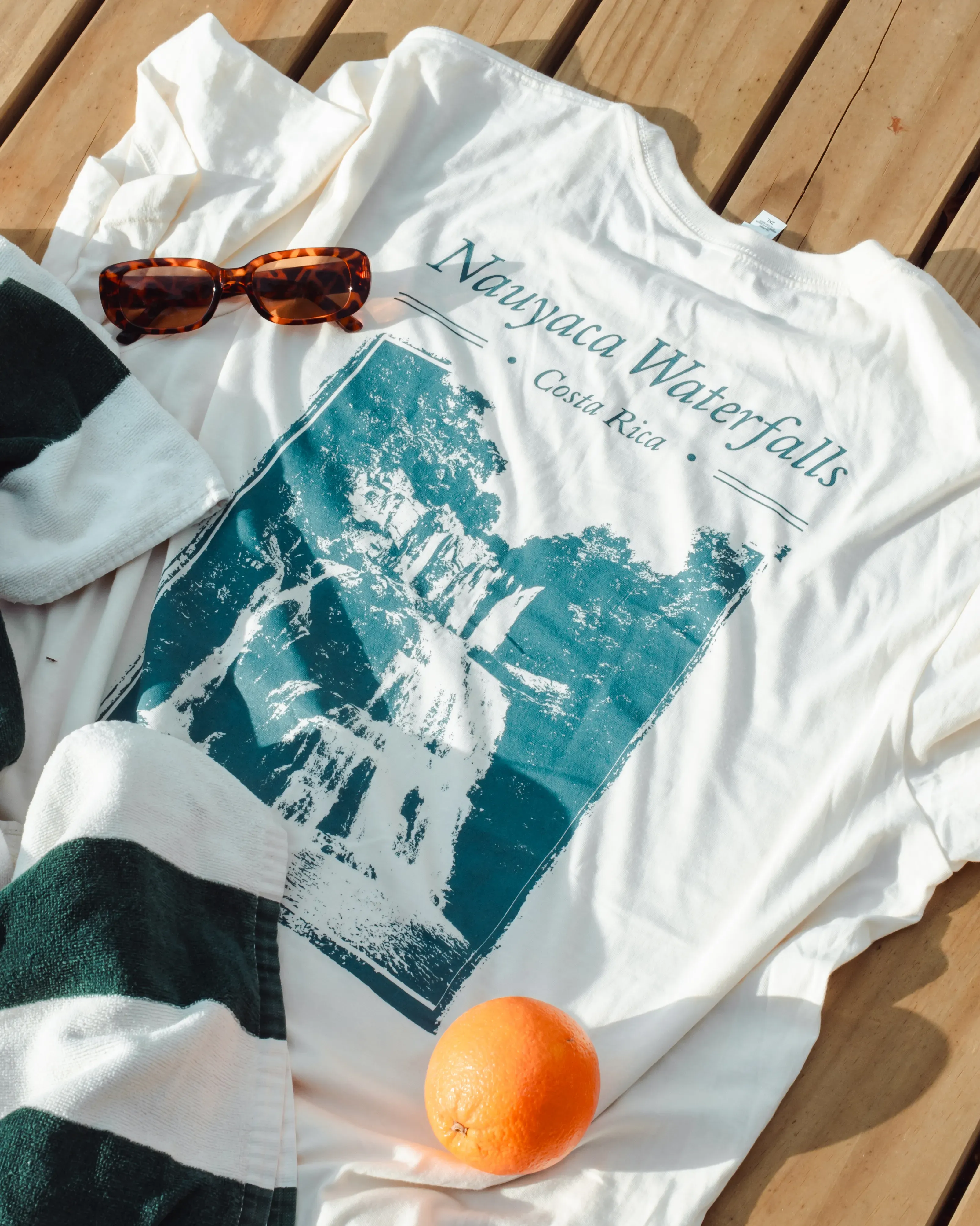 Shirt2